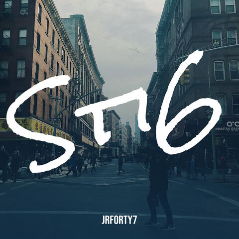 Sti6