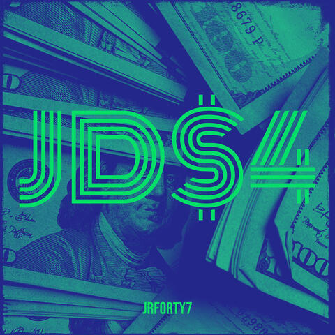 Jd$4