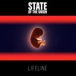 Lifeline
