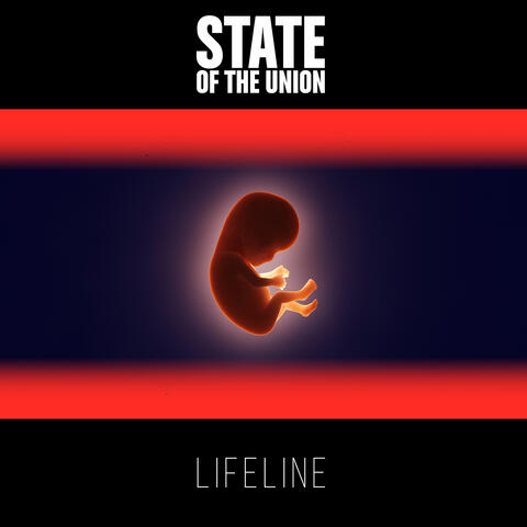 State of the Union