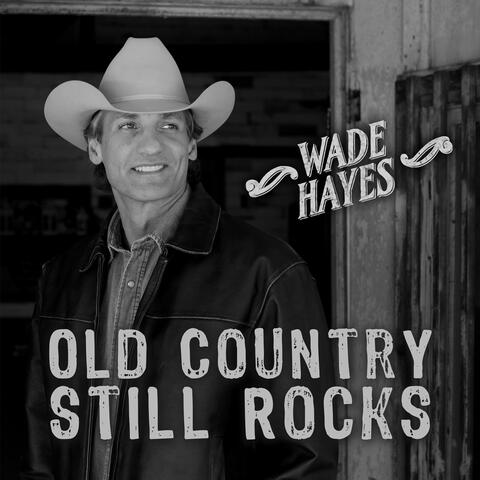 Old Country Still Rocks