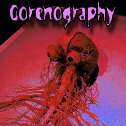 My Freezer Is Haunted