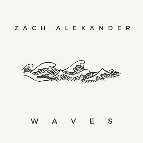Waves