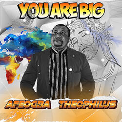 For Who You Are