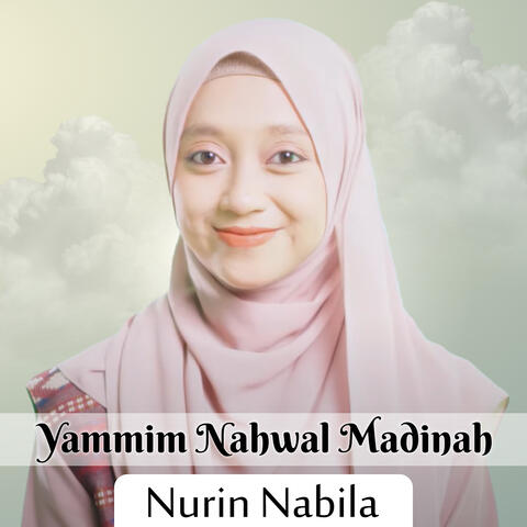 Yammim Nahwal Madinah