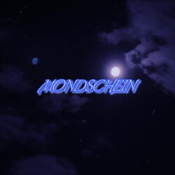 Mondschein