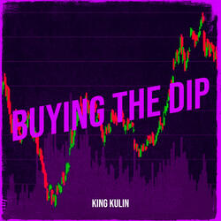 Buying the Dip