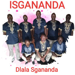 Dlala Sgananda