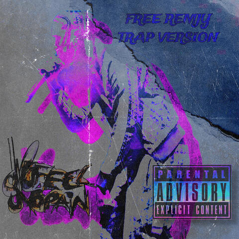 Free Remjy (Trap Version)