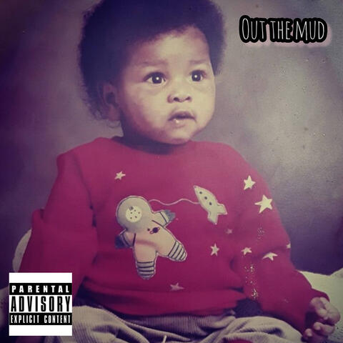 Out the Mud