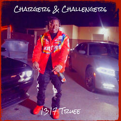 Chargers & Challengers