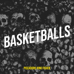 Basketballs