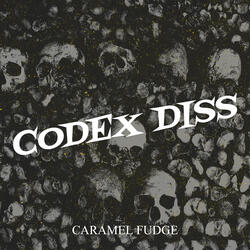 Codex Diss