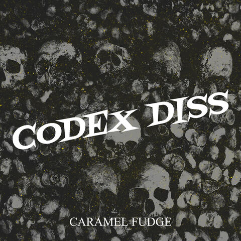 Codex Diss