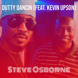 Dutty Dancin