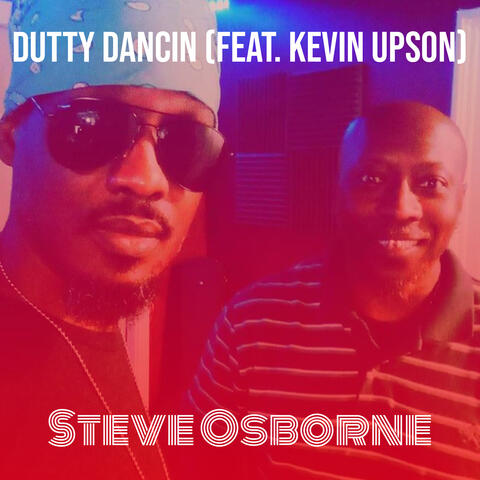 Dutty Dancin