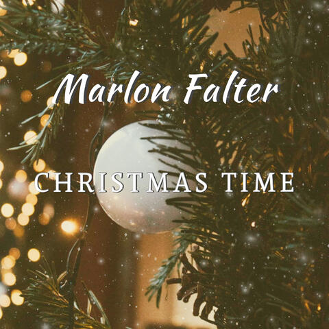 Christmas Time