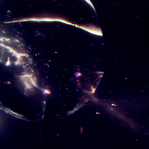 Id