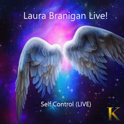 Self Control (Live)