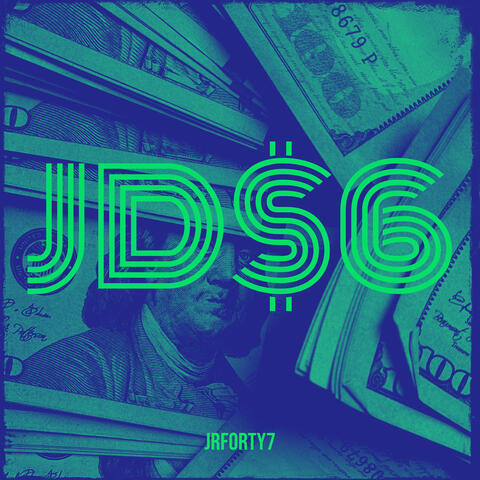 Jd$6
