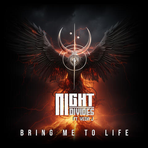 Bring Me to Life