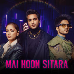 Mai Hoon Sitara