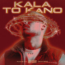 Kala to Kano