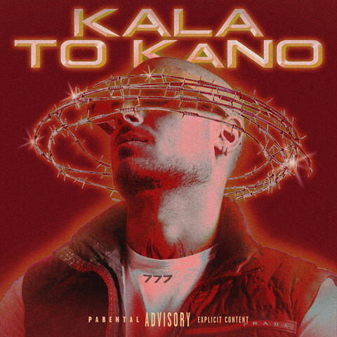Kala to Kano