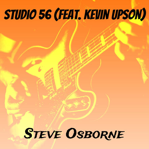 Studio 56