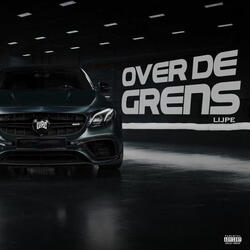 Over De Grens