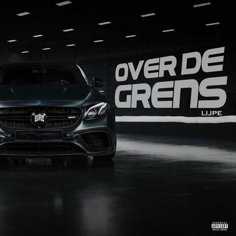 Over De Grens