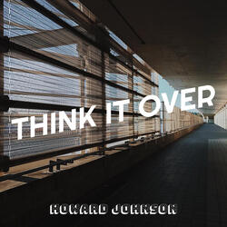 Think It Over