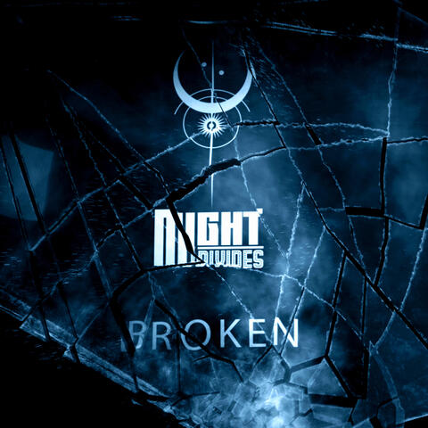 Broken