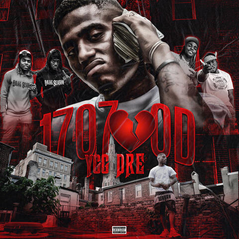 1707od