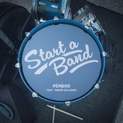 Start a Band