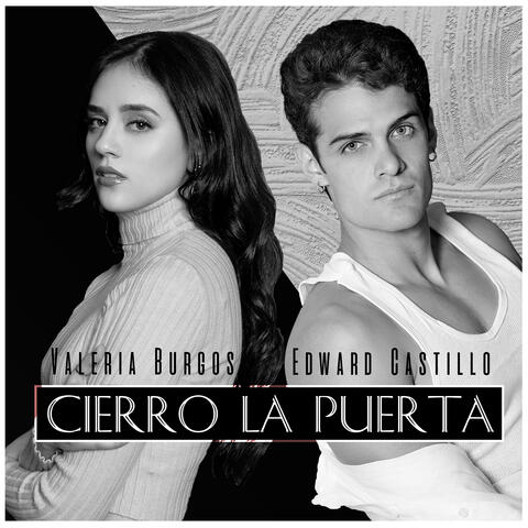 Cierro La Puerta