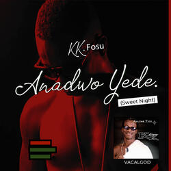 Kyere Me