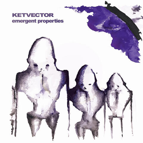 Ketvector