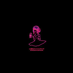 Ye (loveyaViolet)