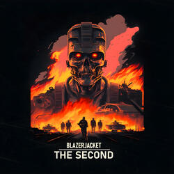 Judgment Day
