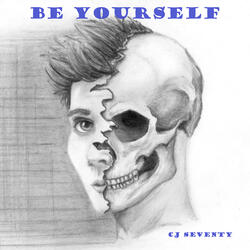 Be Yourself
