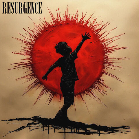 Resurgence