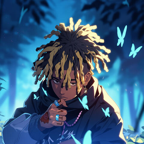 The Way I Feel