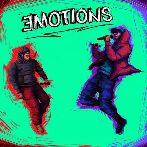Emotions