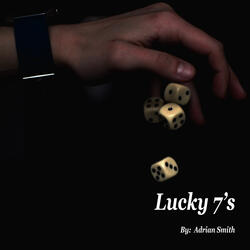 Lucky 7's