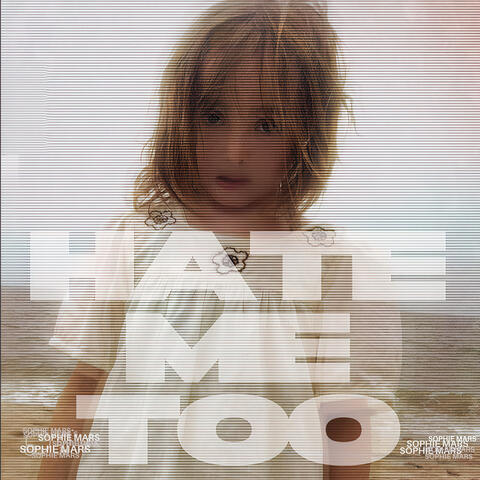 Hate Me Too