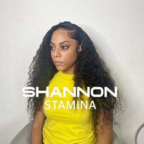 Stamina