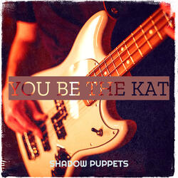 You Be the Kat