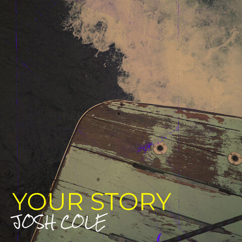Your Story