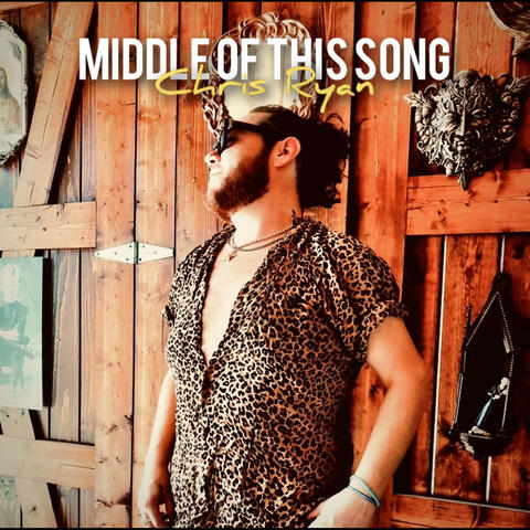 Middle of This Song
